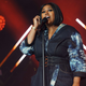 Illustration for article titled Jazmine Sullivan's Heaux Tales Album Is Amazing AF. Here Are 10 Thoughts About It